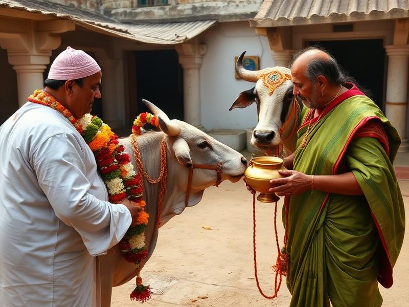 Gau Daan