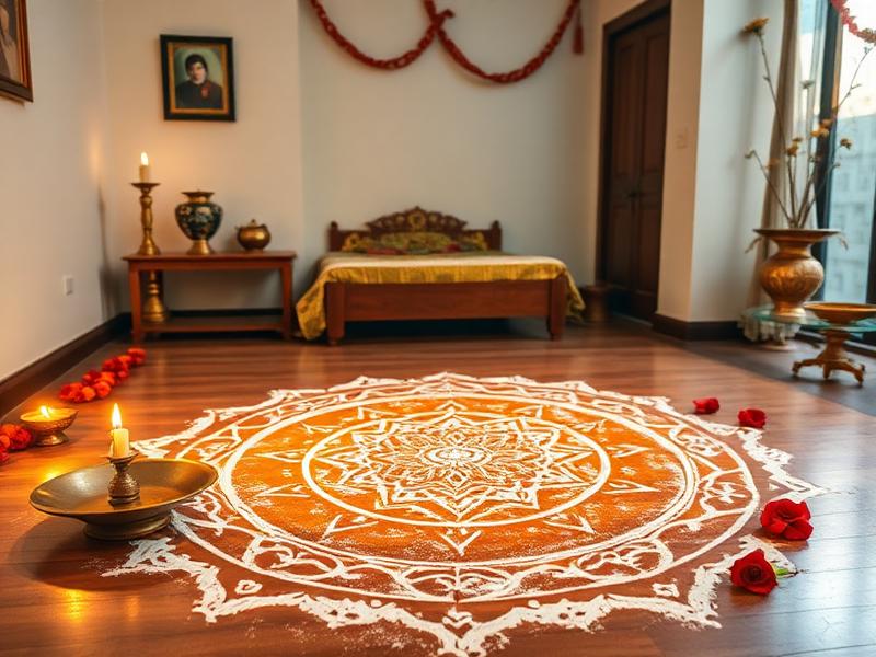 Vastu Dosh Nivaran